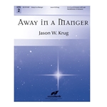 Away in a Manger