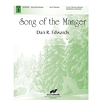 Song of the Manger