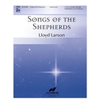 Songs of the Shepherds