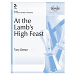 At the Lamb's High Feast