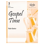 Gospel Time