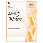 Living Waters