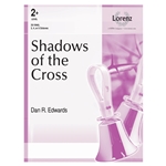 Shadows of the Cross