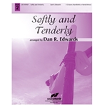 Softly and Tenderly