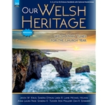 Our Welsh Heritage