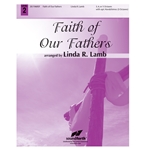 Faith of Our Fathers