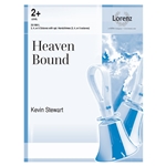 Heaven Bound