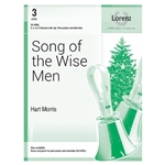 Song of the Wise Men