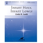 Infant Holy, Infant Lowly