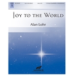 Joy to the World