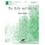 The Holly and the Ivy