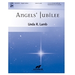 Angels' Jubilee