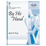 By His Hand