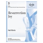 Resurrection Joy