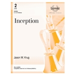 Inception
