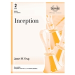 Inception