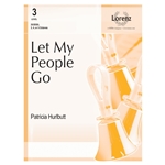Let My People Go