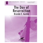 The Day of Resurrection