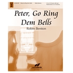 Peter, Go Ring Dem Bells