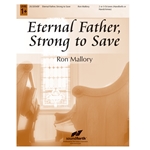 Eternal Father, Strong to Save