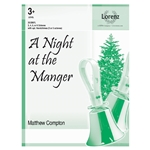 A Night at the Manger