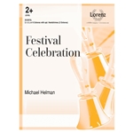 Festival Celebration