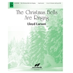 The Christmas Bells Are Ringing