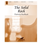 The Solid Rock
