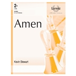 Amen