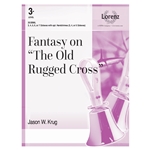 Fantasy on The Old Rugged Cross