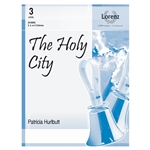 The Holy City