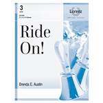 Ride On!