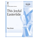 This Joyful Eastertide