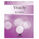 Vivacity