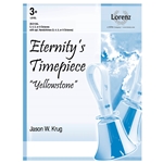 Eternity's Timepiece