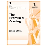 The Promised Coming