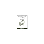 Christ the Lord Is Risen Today