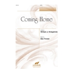 Coming Home