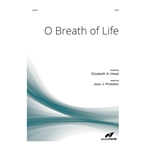 O Breath of Life