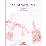 Abide with Me