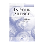 In Your Silence