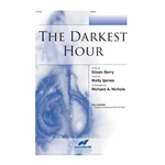 The Darkest Hour