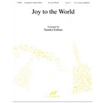 Joy to the World