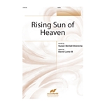 Rising Sun of Heaven