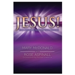 Jesus - The Resurrection of the Messiah