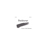 Backburner - Score
