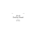 On 10 Dowling Street - Score