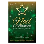 Noel Celebration