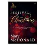 Festival of Christmas