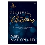 Festival of Christmas